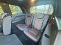 Mercedes-Benz GL 350 CDI , Trekhaak, Stoelventilatie, Camera Brown - thumbnail 10