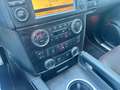 Mercedes-Benz GL 350 CDI , Trekhaak, Stoelventilatie, Camera Bruin - thumbnail 17
