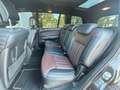 Mercedes-Benz GL 350 CDI , Trekhaak, Stoelventilatie, Camera Brown - thumbnail 9