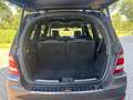 Mercedes-Benz GL 350 CDI , Trekhaak, Stoelventilatie, Camera Bruin - thumbnail 18