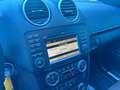 Mercedes-Benz GL 350 CDI , Trekhaak, Stoelventilatie, Camera Brown - thumbnail 14
