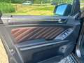 Mercedes-Benz GL 350 CDI , Trekhaak, Stoelventilatie, Camera Brown - thumbnail 7