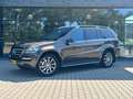 Mercedes-Benz GL 350 CDI , Trekhaak, Stoelventilatie, Camera Brown - thumbnail 2