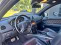 Mercedes-Benz GL 350 CDI , Trekhaak, Stoelventilatie, Camera Brown - thumbnail 6