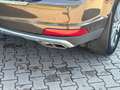 Mercedes-Benz GL 350 CDI , Trekhaak, Stoelventilatie, Camera Bruin - thumbnail 20