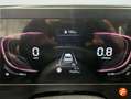 Kia Sportage 1.6 GDi Concept 4x2 Verde - thumbnail 11
