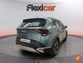 Kia Sportage 1.6 GDi Concept 4x2 Verde - thumbnail 5