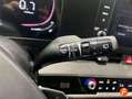 Kia Sportage 1.6 GDi Concept 4x2 Verde - thumbnail 15