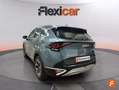 Kia Sportage 1.6 GDi Concept 4x2 Verde - thumbnail 8