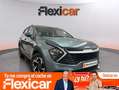 Kia Sportage 1.6 GDi Concept 4x2 Verde - thumbnail 1