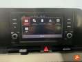 Kia Sportage 1.6 GDi Concept 4x2 Verde - thumbnail 27