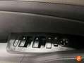 Kia Sportage 1.6 GDi Concept 4x2 Verde - thumbnail 21