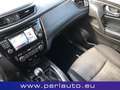 Nissan X-Trail 2.0 dCi 4WD Tekna Grigio - thumbnail 8