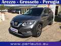 Nissan X-Trail 2.0 dCi 4WD Tekna Grigio - thumbnail 1