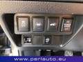 Nissan X-Trail 2.0 dCi 4WD Tekna Grigio - thumbnail 7