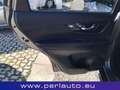 Nissan X-Trail 2.0 dCi 4WD Tekna Grigio - thumbnail 12