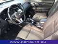 Nissan X-Trail 2.0 dCi 4WD Tekna Grigio - thumbnail 6