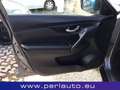 Nissan X-Trail 2.0 dCi 4WD Tekna Grigio - thumbnail 5