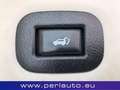 Nissan X-Trail 2.0 dCi 4WD Tekna Grigio - thumbnail 15