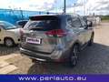 Nissan X-Trail 2.0 dCi 4WD Tekna Grigio - thumbnail 3