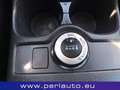 Nissan X-Trail 2.0 dCi 4WD Tekna Grigio - thumbnail 11