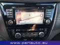 Nissan X-Trail 2.0 dCi 4WD Tekna Grigio - thumbnail 9
