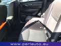 Nissan X-Trail 2.0 dCi 4WD Tekna Grigio - thumbnail 13