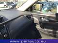 Nissan X-Trail 2.0 dCi 4WD Tekna Grigio - thumbnail 10