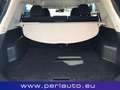 Nissan X-Trail 2.0 dCi 4WD Tekna Grigio - thumbnail 14