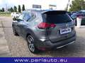 Nissan X-Trail 2.0 dCi 4WD Tekna Grigio - thumbnail 4