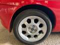 Fiat Barchetta Barchetta 1.8 16V Adria Rouge - thumbnail 8