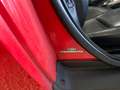 Fiat Barchetta Barchetta 1.8 16V Adria Czerwony - thumbnail 9