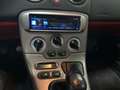 Fiat Barchetta Barchetta 1.8 16V Adria Rood - thumbnail 11