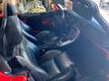 Fiat Barchetta Barchetta 1.8 16V Adria Rouge - thumbnail 6