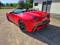 Ferrari California 460 ch 37cv Rouge - thumbnail 9