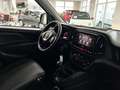 Fiat Doblo SX Maxi Kasten/Klima/Garantie/Apple Car Weiß - thumbnail 7