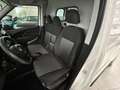Fiat Doblo SX Maxi Kasten/Klima/Garantie/Apple Car Weiß - thumbnail 16