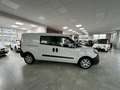 Fiat Doblo SX Maxi Kasten/Klima/Garantie/Apple Car Weiß - thumbnail 15