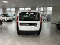 Fiat Doblo SX Maxi Kasten/Klima/Garantie/Apple Car Weiß - thumbnail 5
