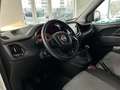 Fiat Doblo SX Maxi Kasten/Klima/Garantie/Apple Car Weiß - thumbnail 12