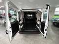 Fiat Doblo SX Maxi Kasten/Klima/Garantie/Apple Car Weiß - thumbnail 19