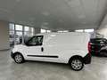 Fiat Doblo SX Maxi Kasten/Klima/Garantie/Apple Car Weiß - thumbnail 18