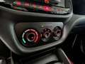 Fiat Doblo SX Maxi Kasten/Klima/Garantie/Apple Car Weiß - thumbnail 9