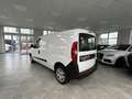 Fiat Doblo SX Maxi Kasten/Klima/Garantie/Apple Car Weiß - thumbnail 6
