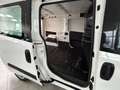 Fiat Doblo SX Maxi Kasten/Klima/Garantie/Apple Car Weiß - thumbnail 22