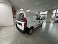 Fiat Doblo SX Maxi Kasten/Klima/Garantie/Apple Car Weiß - thumbnail 4