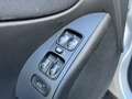 Mercedes-Benz C 200 Kompressor | 163 PK | Xenon | Garantie Gümüş rengi - thumbnail 15