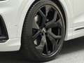 Audi Q8 50 TDI quattro RSQ8 23Zoll *Sound-Modul* BlackPack * Weiß - thumbnail 10