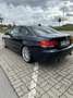 BMW 335 335i Coupé - thumbnail 4