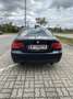 BMW 335 335i Coupé - thumbnail 5